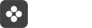 EXIT